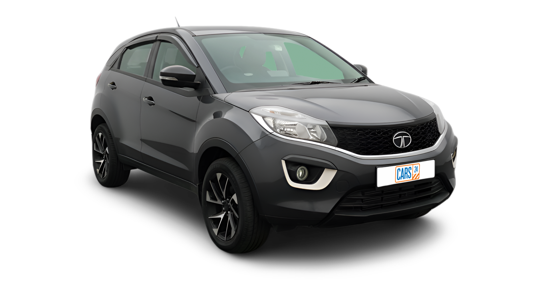 Tata NEXON-img
